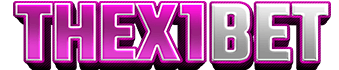 THEX1BET